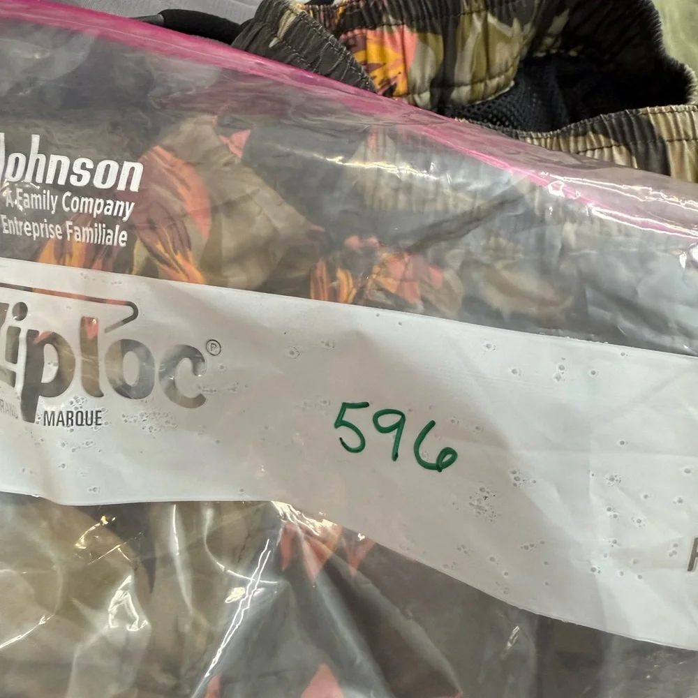 Volcom 3T Bundle - Picture 10 of 10